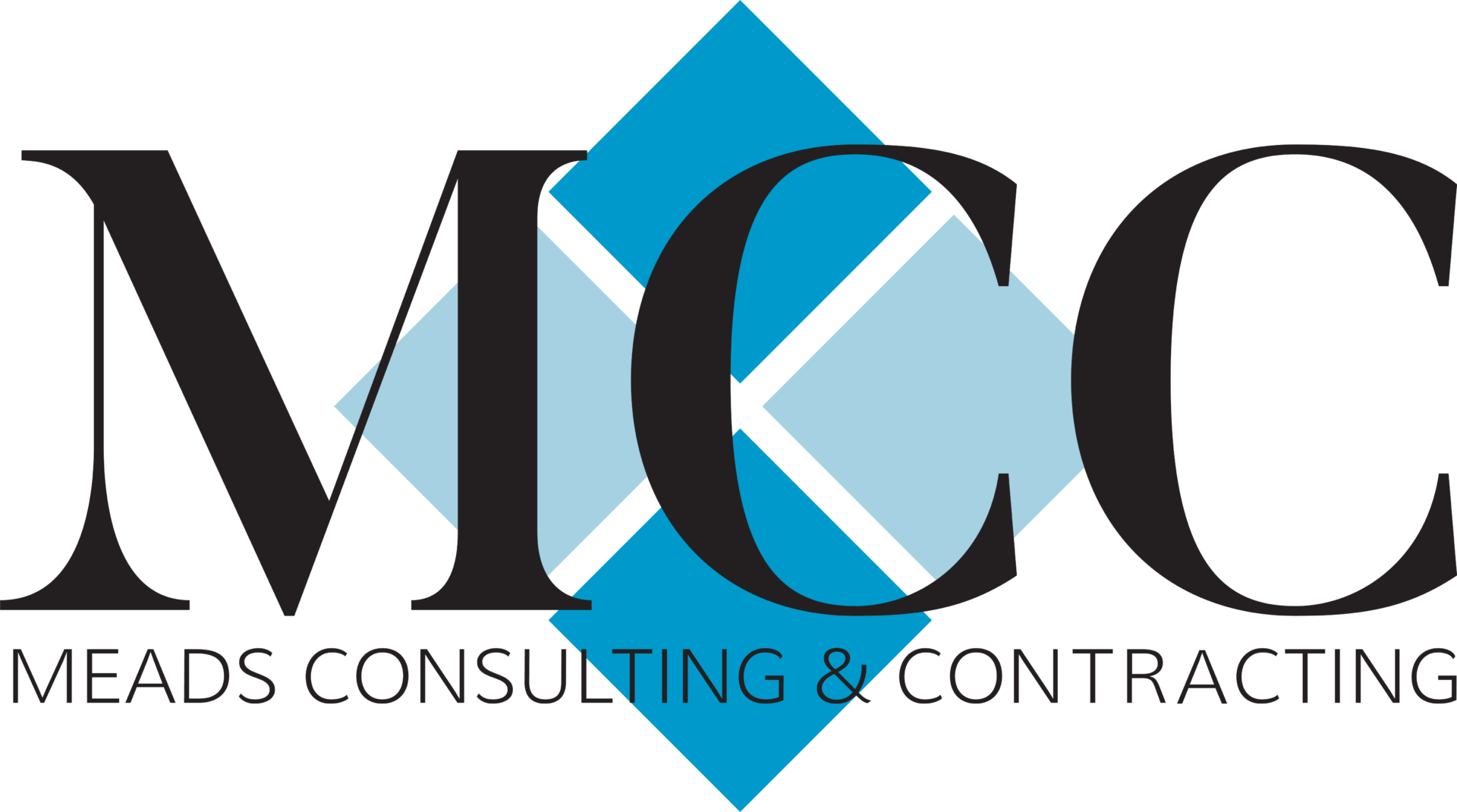 Meads Consulting and Contracting, LLC